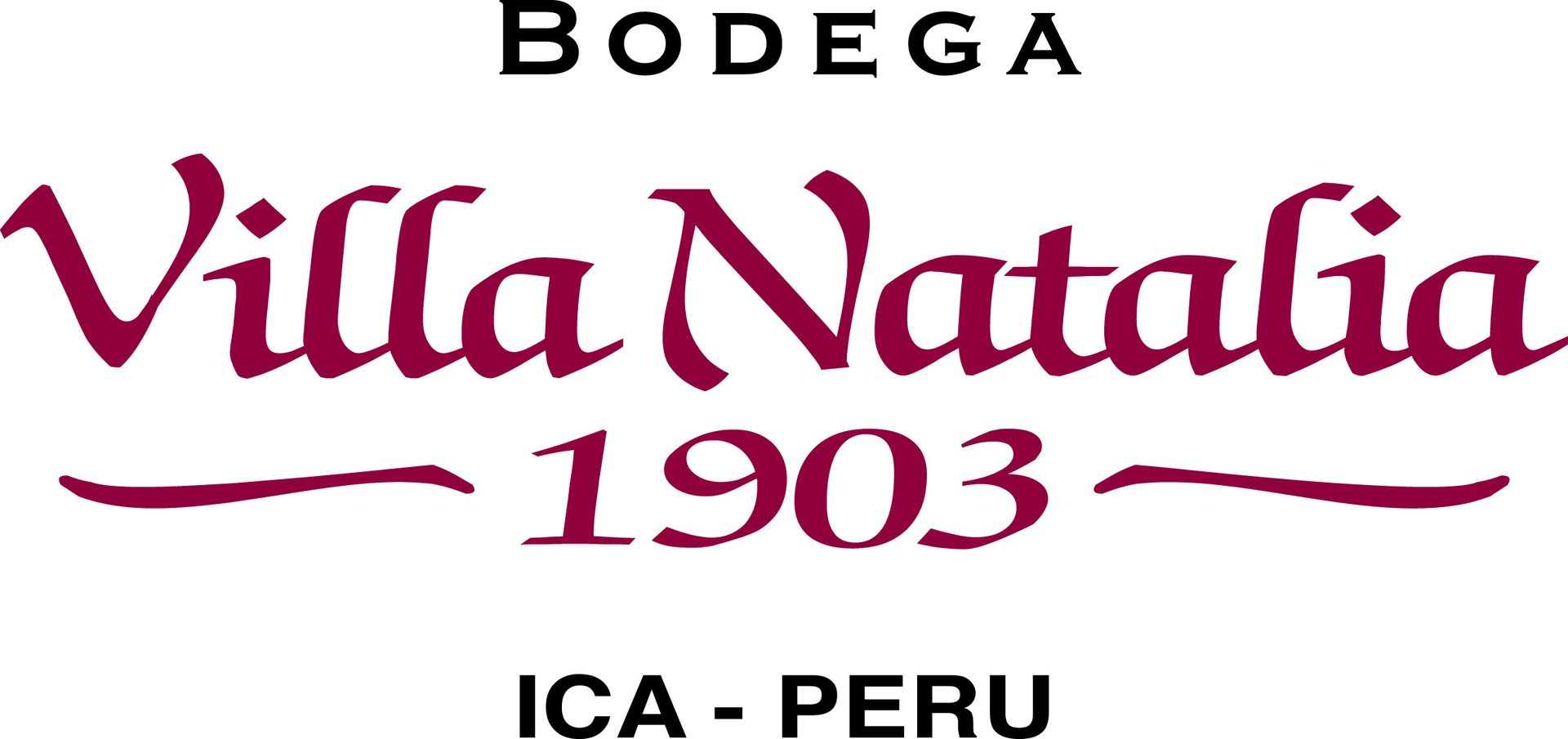 Villa Natalia 1903 SAC